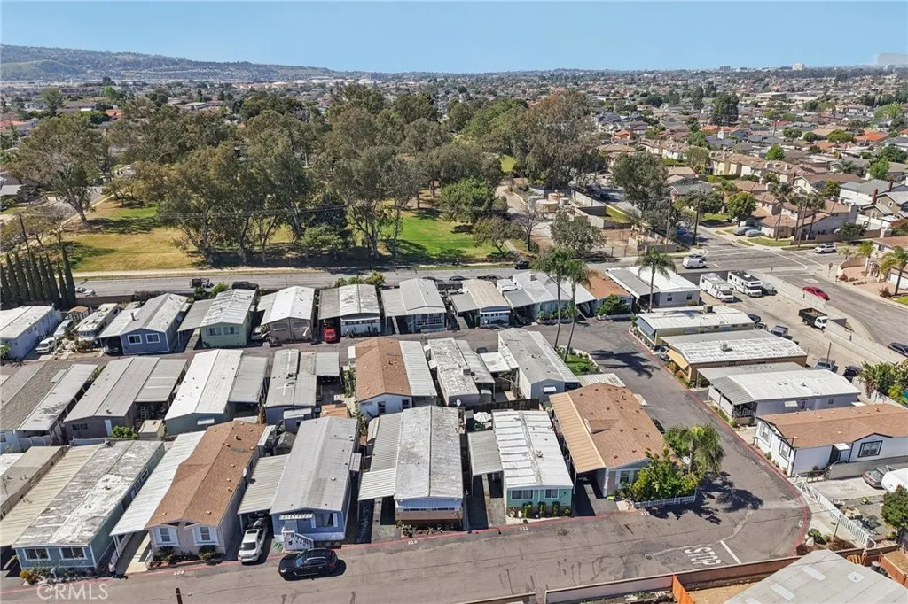 Additional image 28 of 23701 S Western Avenue Unit 210, Torrance, CA 90501