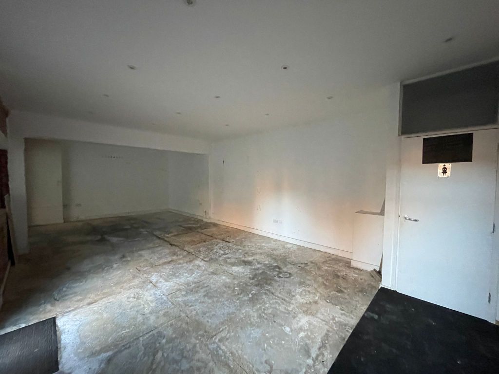 Additional image 3 of 1 bed detached house to rentBayes Street, Kettering NN16