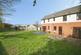 Additional image 20 of St. Illtyds Close, Brackla, Bridgend