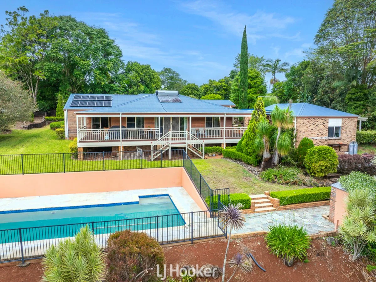 Additional image 17 of 117 Willowbank Drive, Alstonvale NSW 2477