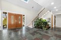 Additional image 4 of 53 Birch Hill Rd, Belmont, MA, 02478