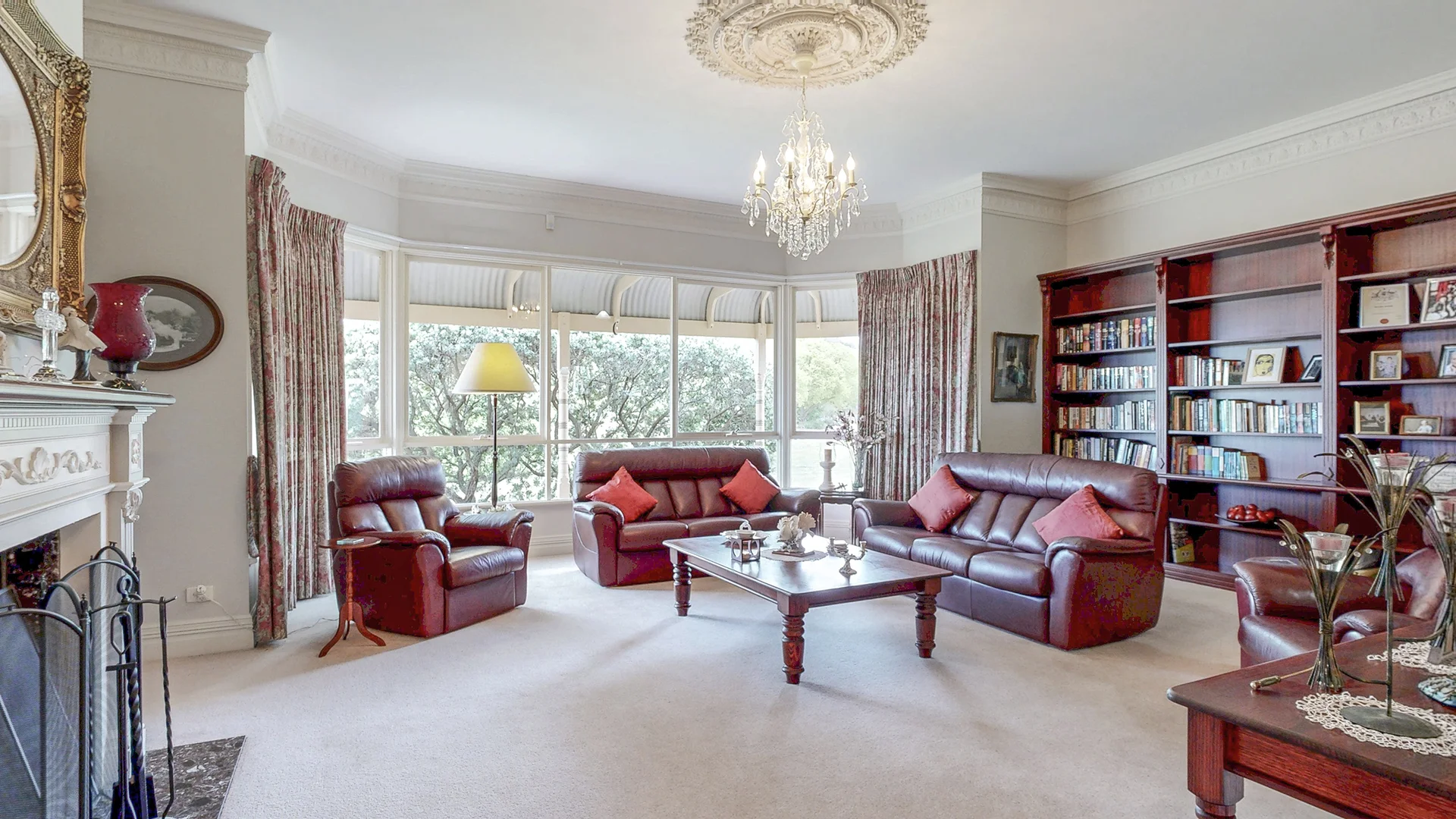 Additional image 7 of 960 Echuca Road, Mooroopna North VIC 3629