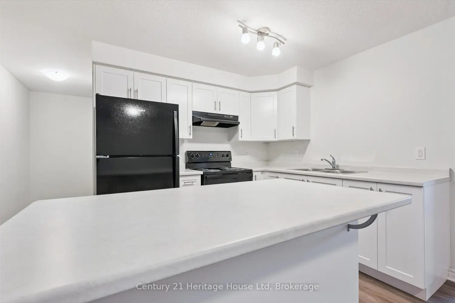 Additional image 7 of 465 Garafraxa Street 5