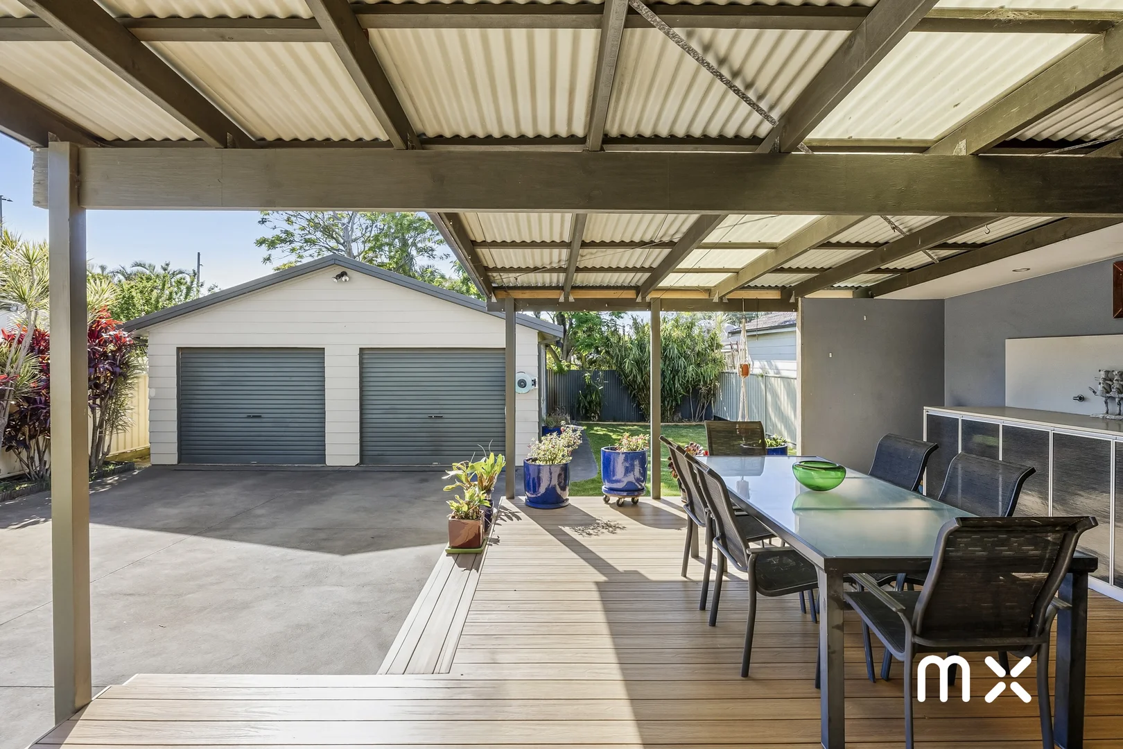 Additional image 14 of 57 Donald Street, Fairy Meadow NSW 2519