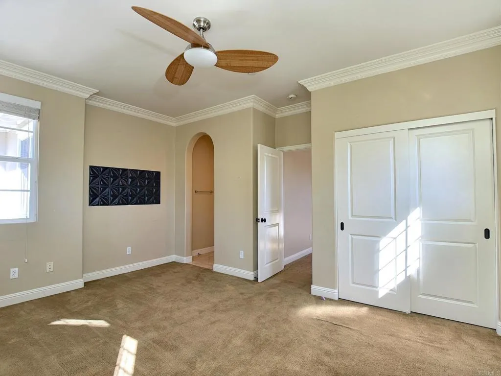 Additional image 126 of 440 Evening View Drive, Chula Vista, CA 91914