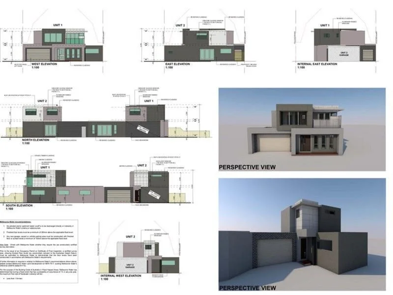 Additional image 9 of 75 Spray Street, Rosebud VIC 3939