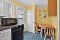 Additional image 12 of 21 Lawrence Pl, Pelham, NY, 10803