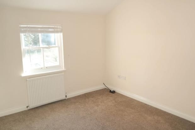 Additional image 10 of 2 bed mews to rent2 Double Bedrooms Coachouse Apartment 4, 8 Stow Park Circle, Newport NP20