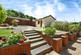 Additional image 14 of New Ceidrim Road, Ammanford SA18