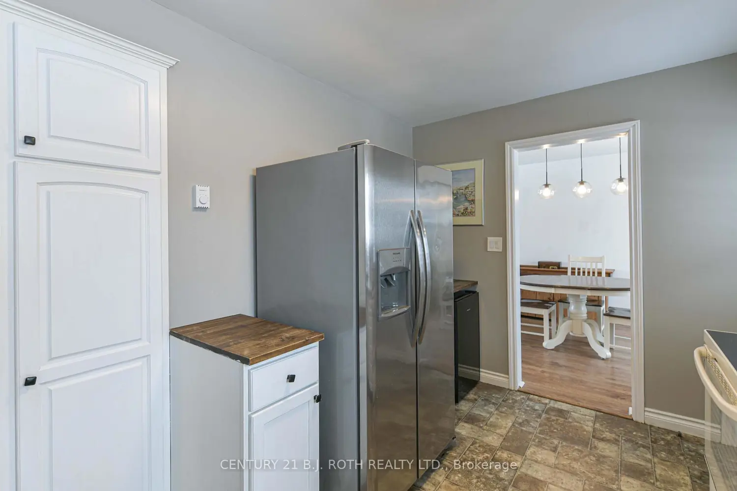 Additional image 6 of 201 Point Street