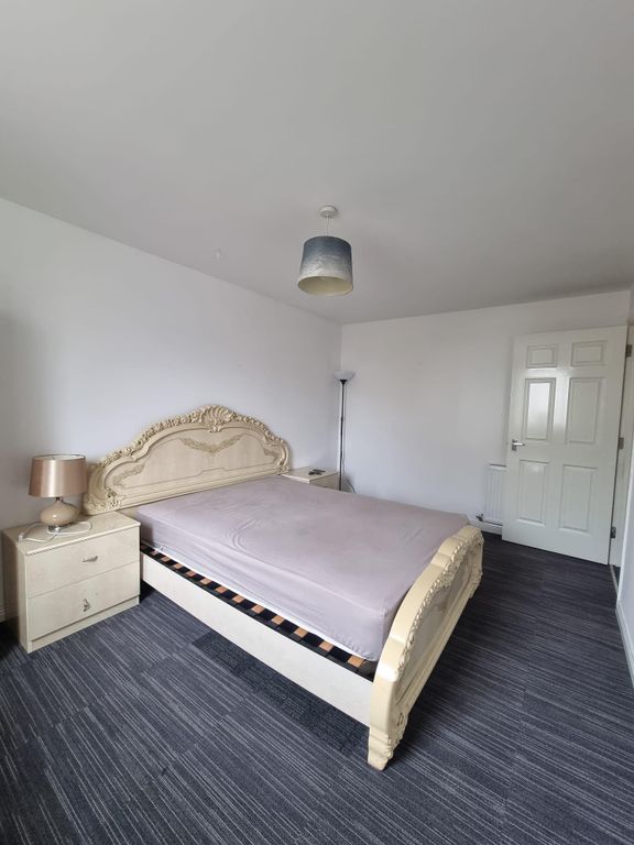 Additional image 8 of 2 bed flat to rentRedshank Avenue, Renfrew PA4