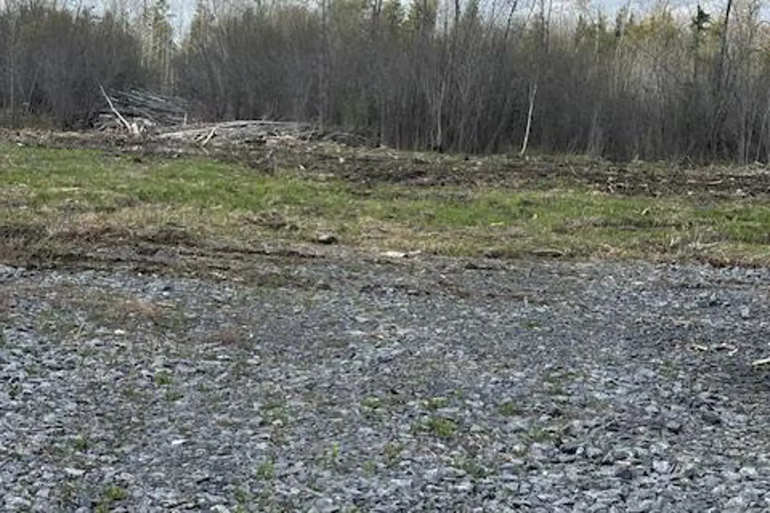 Additional image 2 of 0 Mels Lane