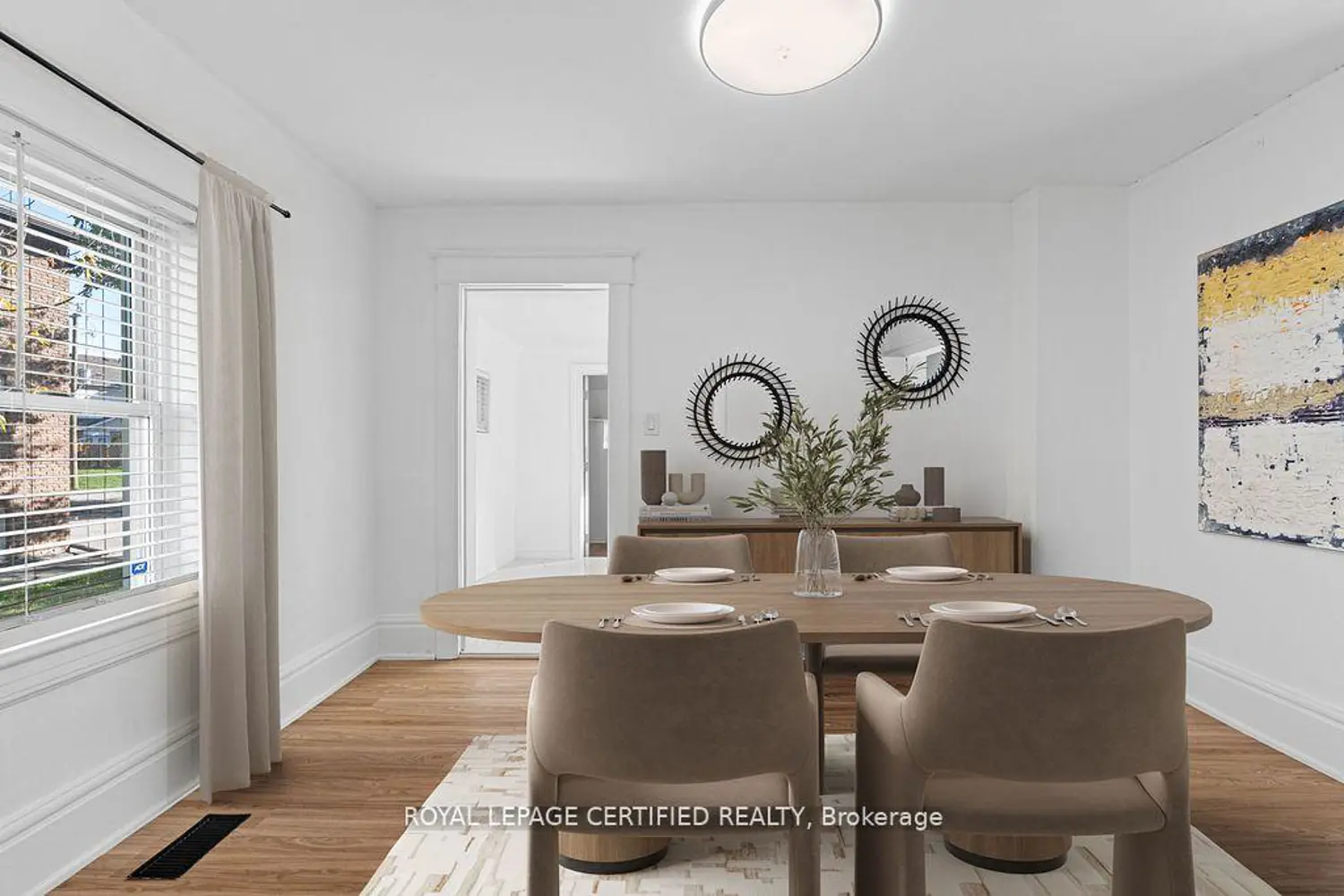 Additional image 10 of 201 Station Street