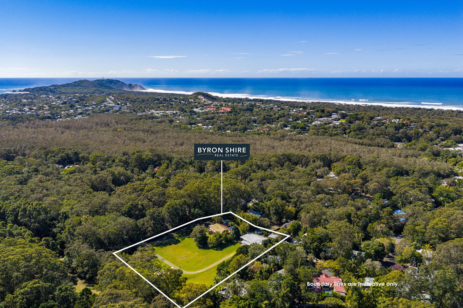 Additional image 29 of 51-57 Cemetery Road, Byron Bay NSW 2481