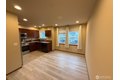 Additional image 5 of 17813 79th Avenue Ct E, Puyallup, WA, 98375