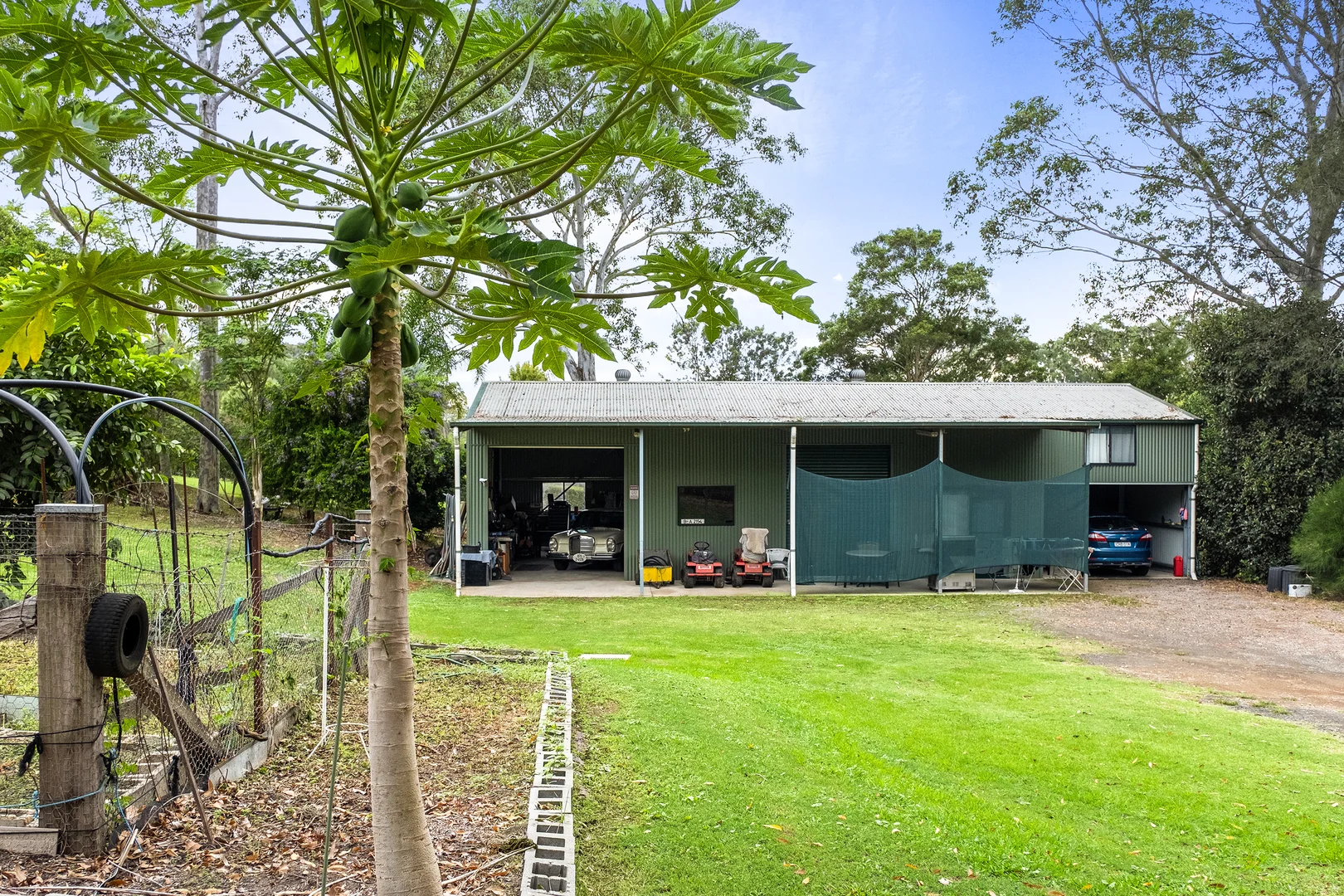 Additional image 15 of 182 Blacktown Road, Freemans Reach NSW 2756