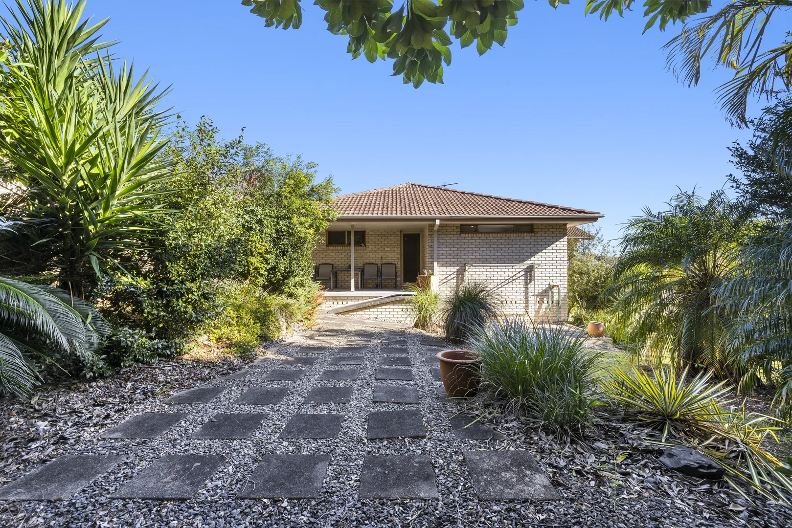 Additional image 18 of 2 Goorie Place, South West Rocks NSW 2431