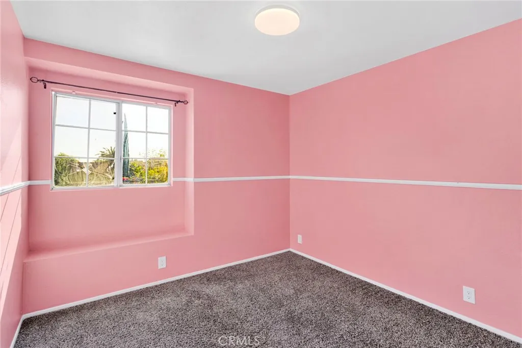 Additional image 36 of 7656 Evergreen Lane, Fontana, CA 92336