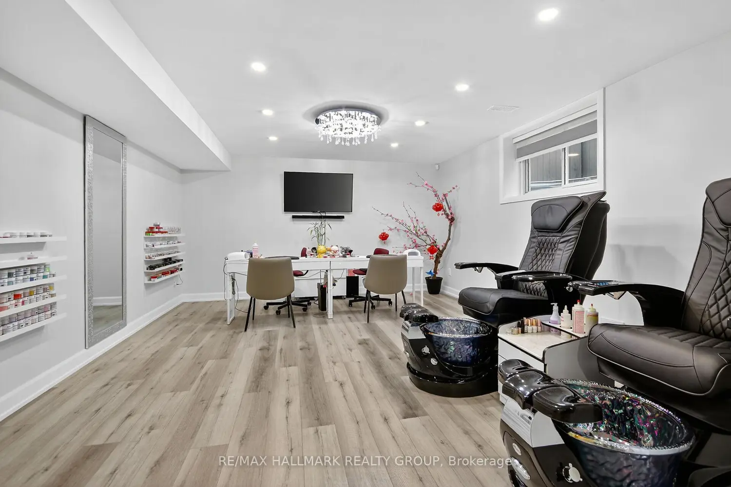 Additional image 17 of 720 Cappamore Drive