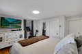 Additional image 14 of 116 Franklin Ter, Tisbury, MA, 02568