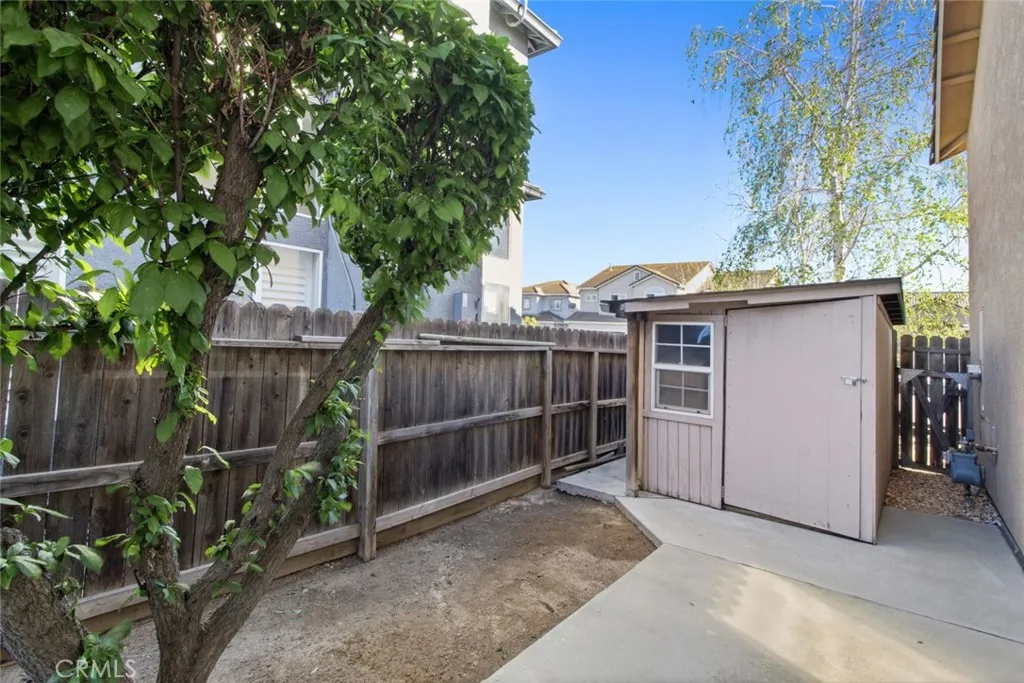 Additional image 100 of 3013 Da Vinci Court, Modesto, CA 95355