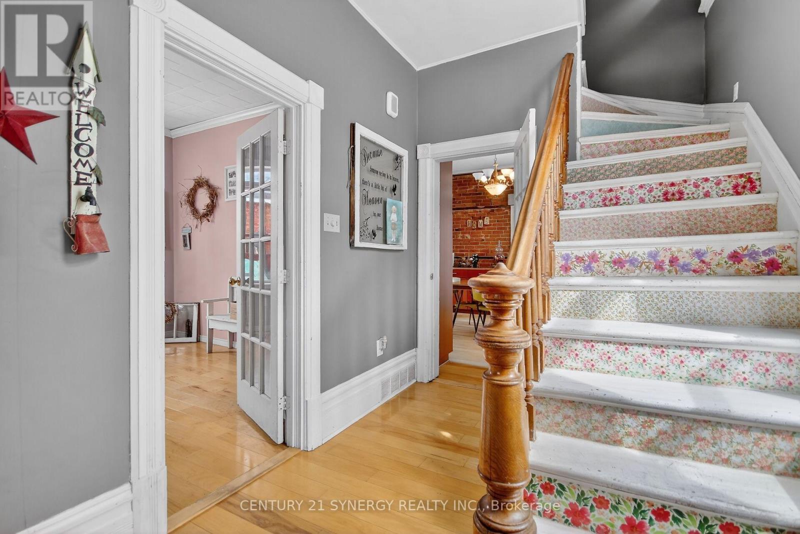 Additional image 5 of 49 Queen Street North, Carleton Place, ON, K7C2L9