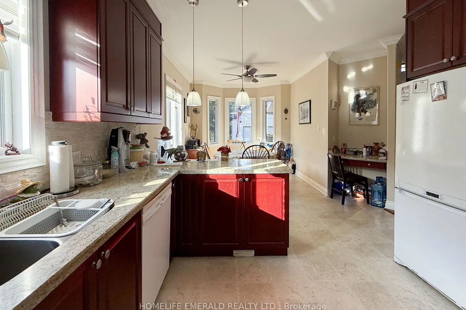 Additional image 4 of 17 Tree Top Street