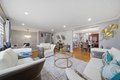 Additional image 9 of 24 Juniper Dr, Saugus, MA, 01906