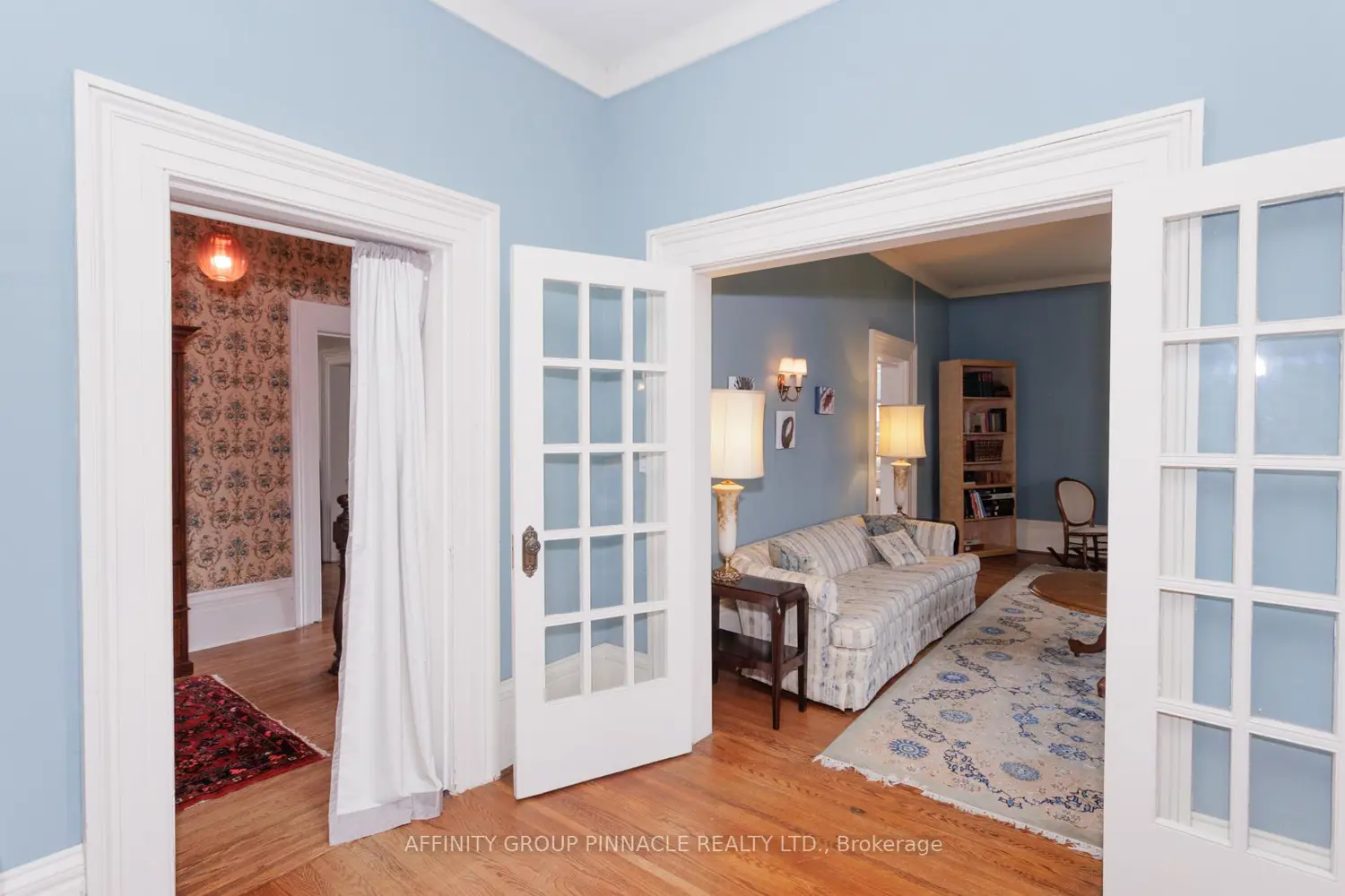 Additional image 14 of 12 Russell Street