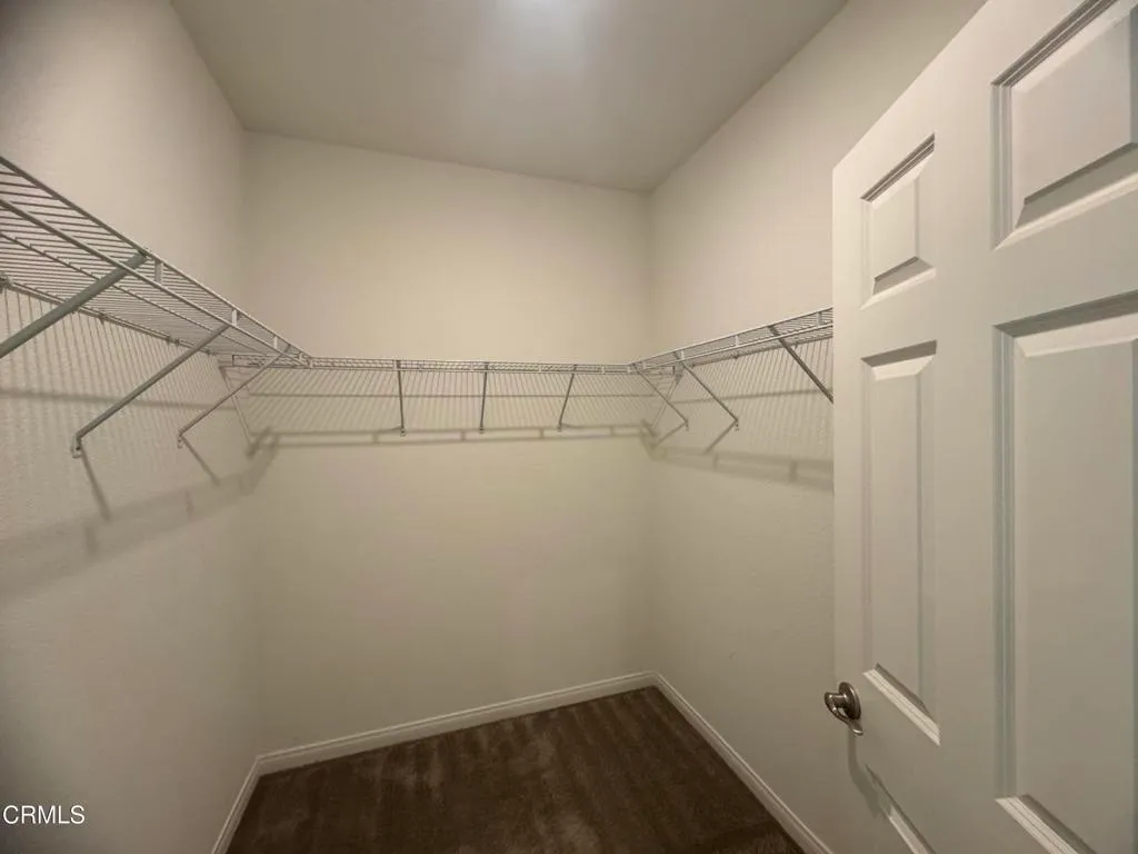 Additional image 18 of 24777 Rockston Drive, Corona, CA 92883