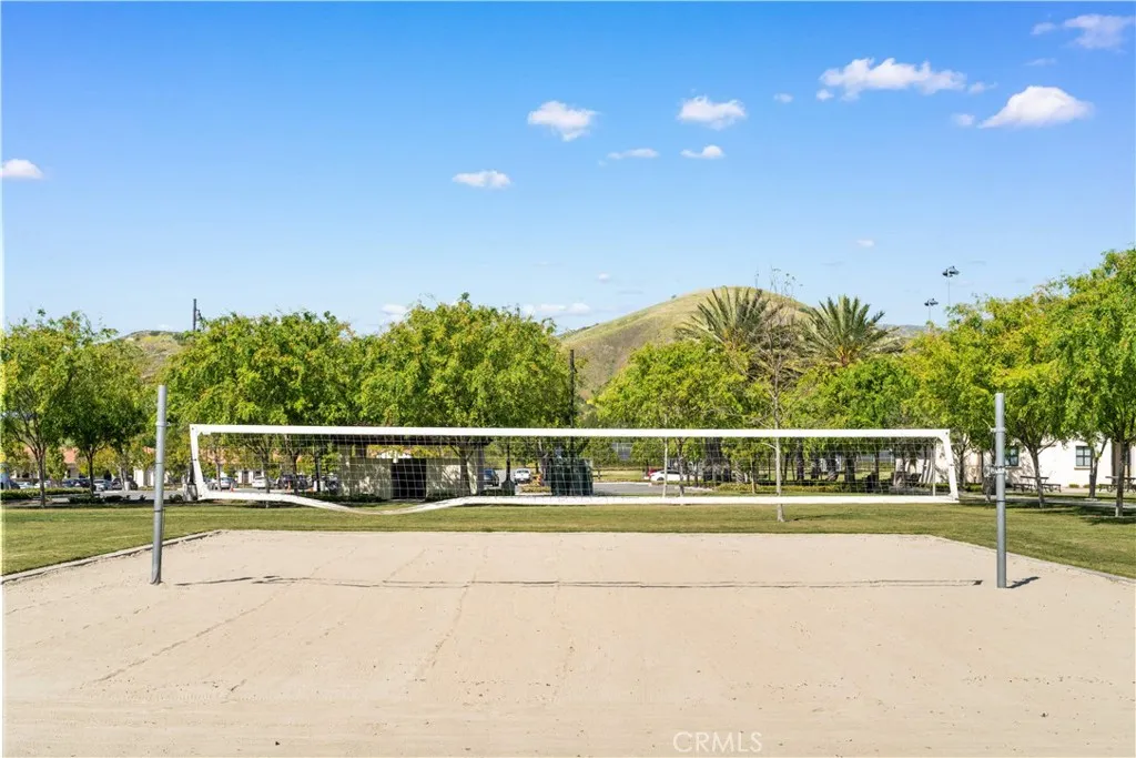 Additional image 39 of 136 Newburry, Irvine, CA 92618