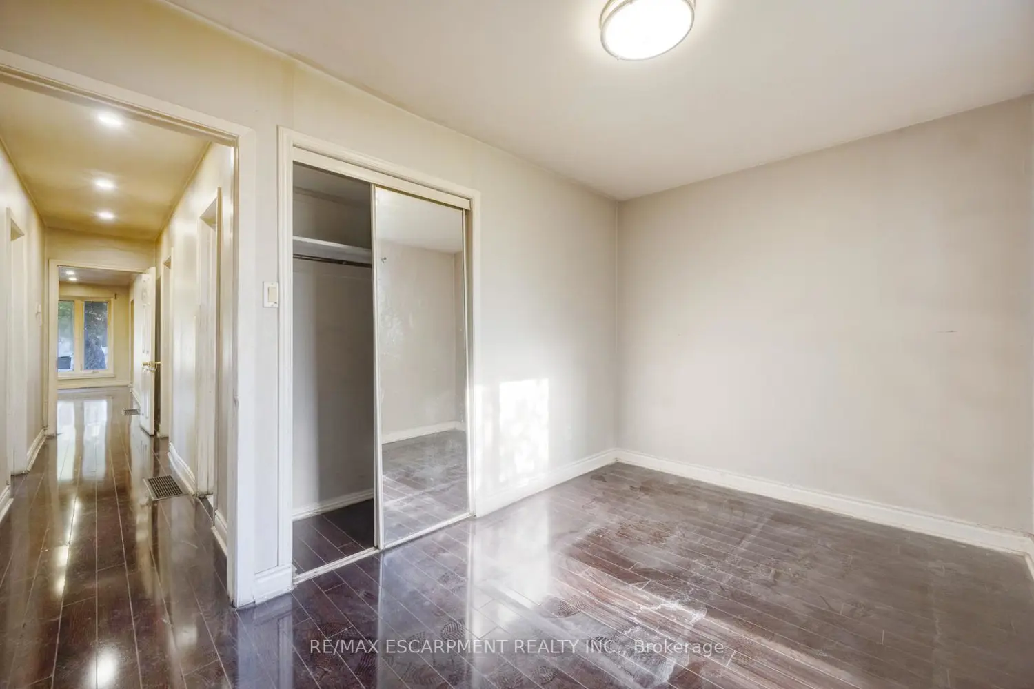 Additional image 5 of 7270 Topping Road