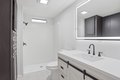 Additional image 12 of 2 Ethel Ave, Marlborough, MA, 01752