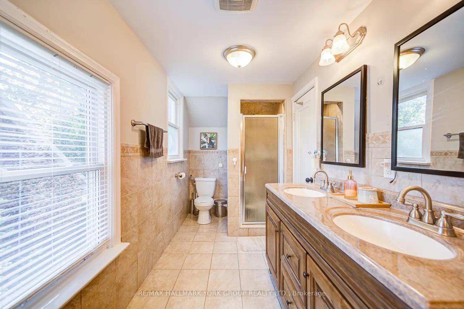 Additional image 10 of 26 Gregory Street