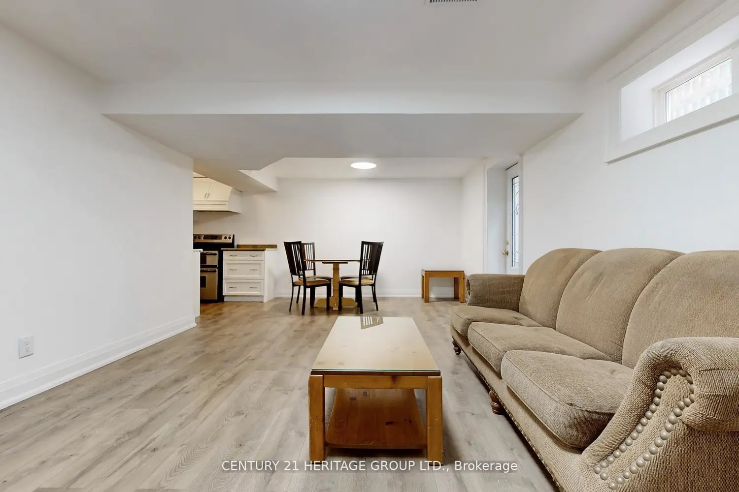 Additional image 13 of 10 Cherry Blossom Lane