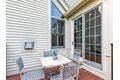Additional image 7 of 1 Carriage Hill Cir Unit 1, Southborough, MA, 01772