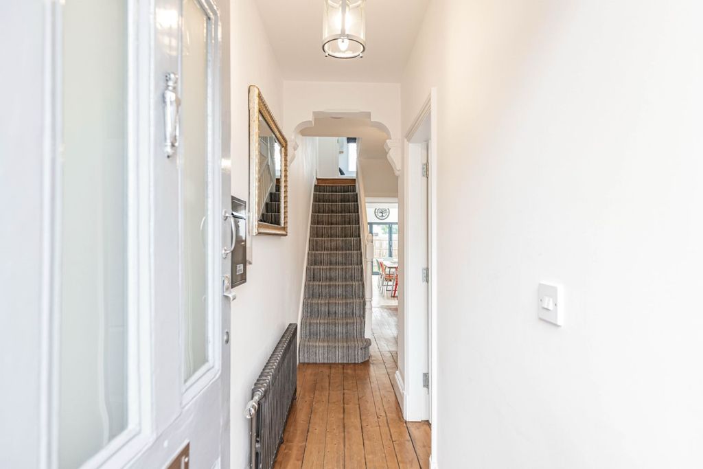 Additional image 18 of 6 bed semi-detached house to rentChilswell Road, Oxford, Oxfordshire OX1