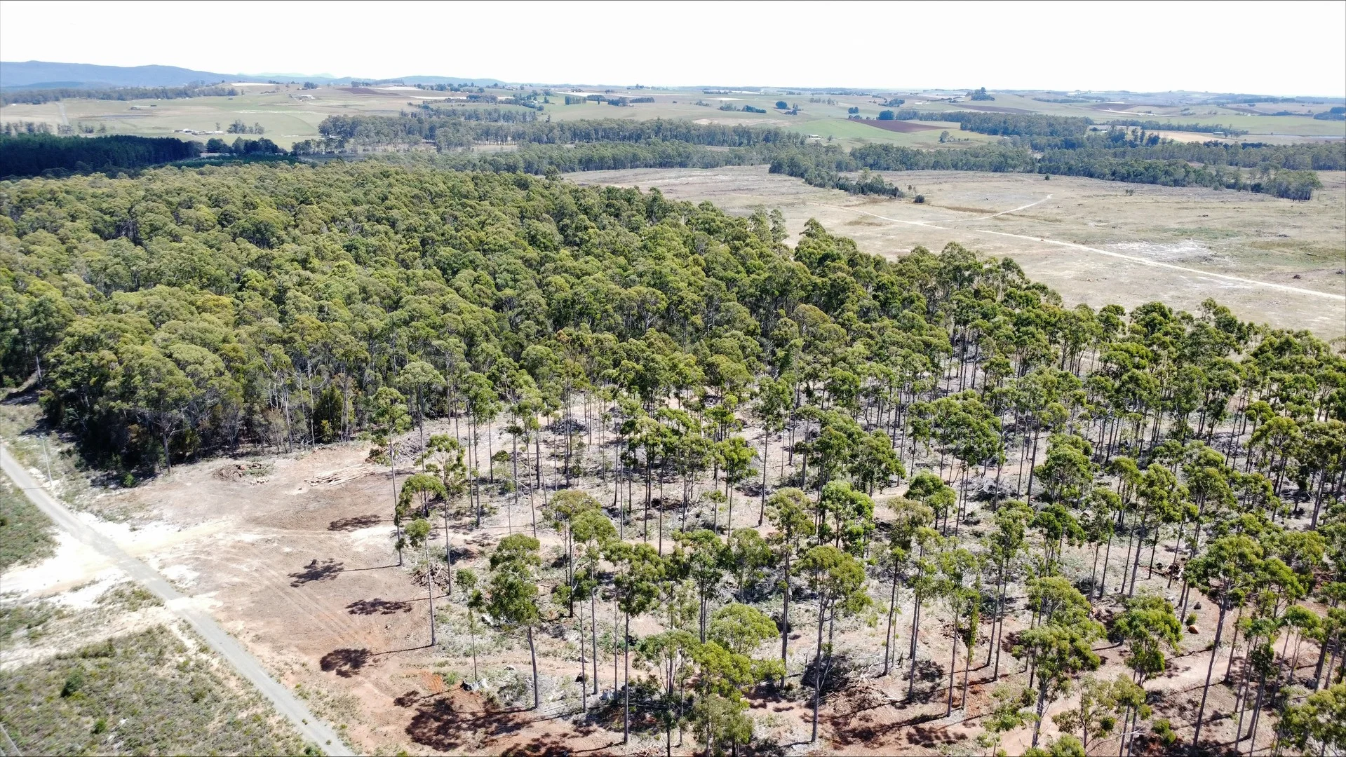 Additional image 2 of 2/275 Smith And Others Road, Sassafras TAS 7307