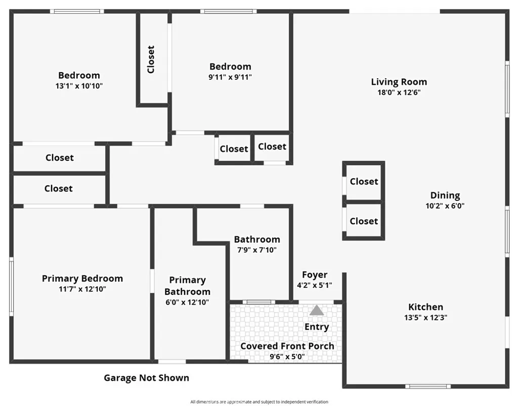 11433 Stillman St, Lakewood, CA 90715