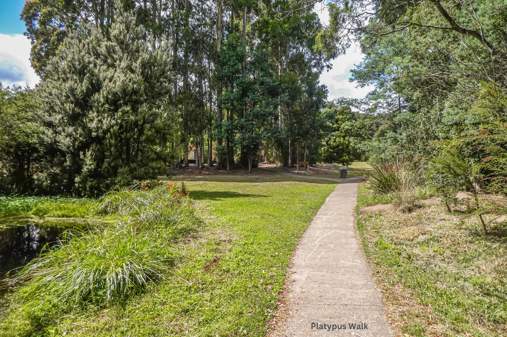 Additional image 15 of 2 Huon Highway, Geeveston TAS 7116