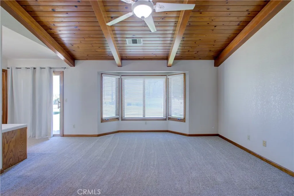 Additional image 81 of 1680 Station Avenue, Atwater, CA 95301