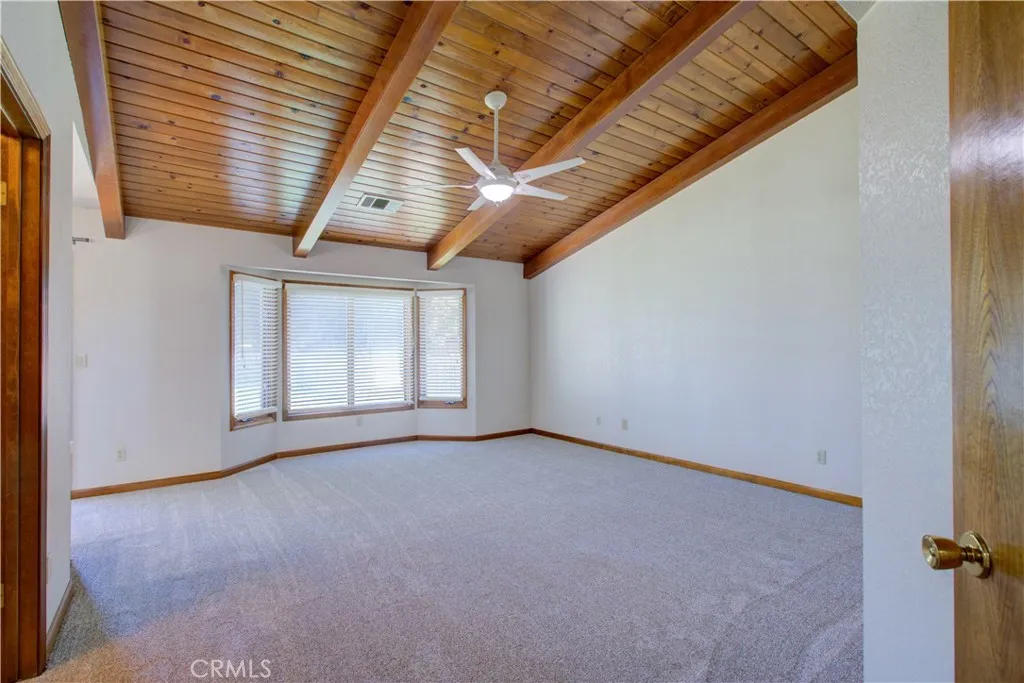 Additional image 80 of 1680 Station Avenue, Atwater, CA 95301