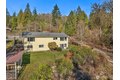 Additional image 30 of 13517 246th Ave SE, Issaquah, WA, 98027