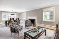 Additional image 6 of 51 Marcellus Dr, Newton, MA, 02459