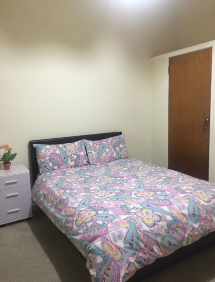 Additional image 6 of 3 Bed Flat, Caledonian Place, EH11, N1 7GU