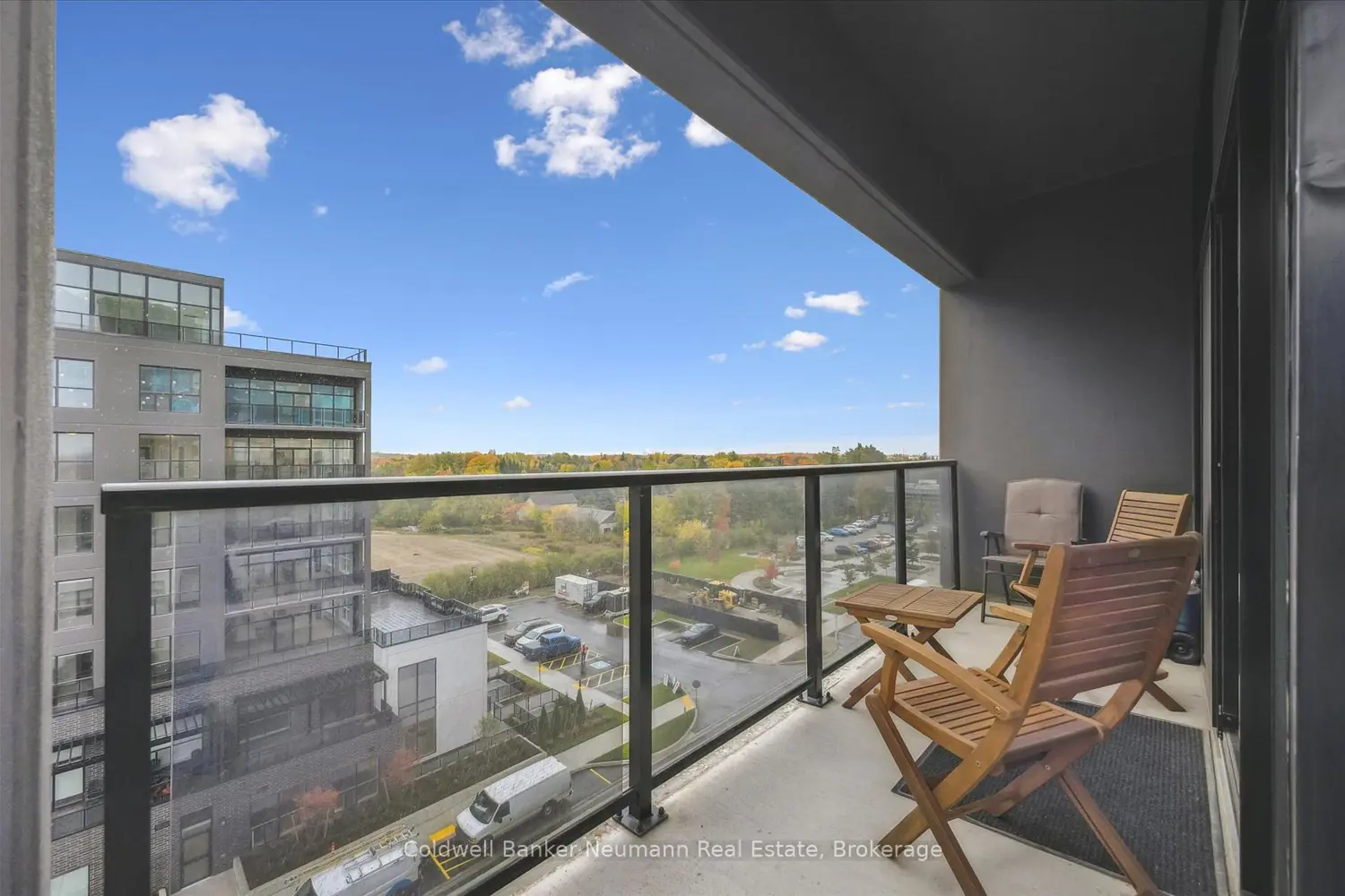 Additional image 8 of 1880 Gordon Street 612