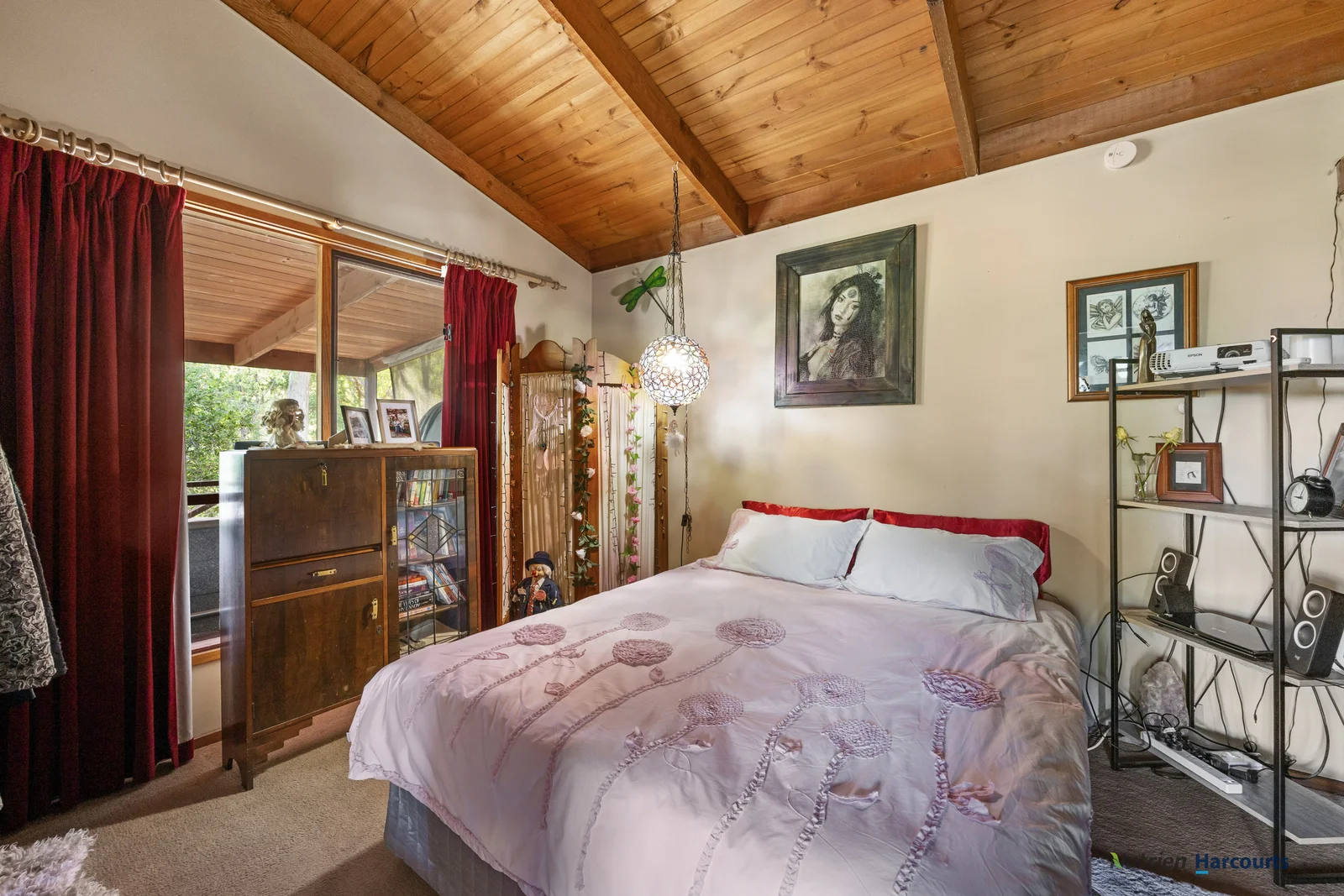 Additional image 9 of 75 Yellow Box Ridge Road, Acheron VIC 3714