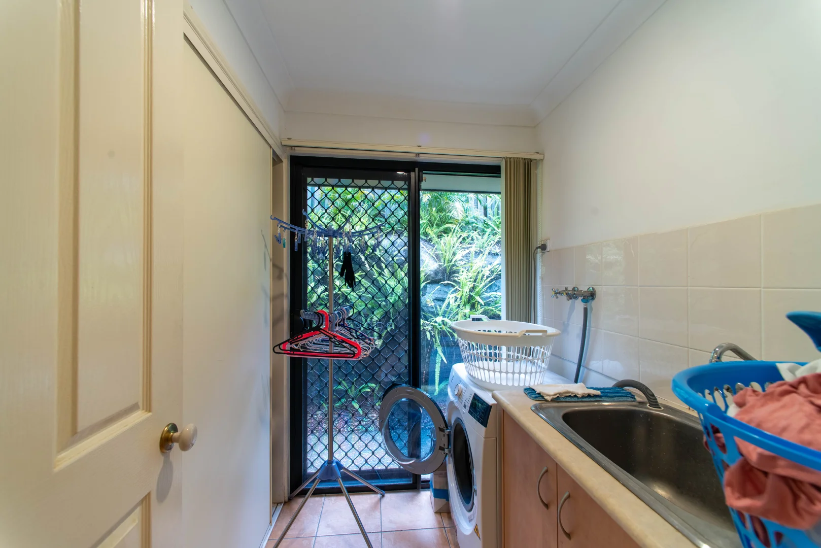 Additional image 18 of 8 McRae Circuit, Pacific Pines QLD 4211