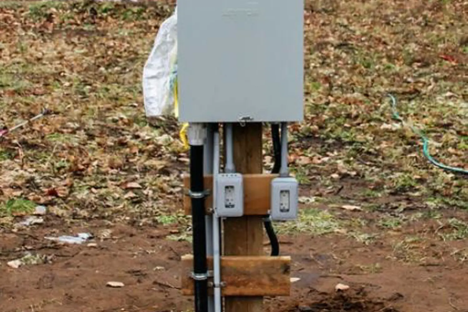 Additional image 3 of 0 Vacant Lot Mccrandle Street