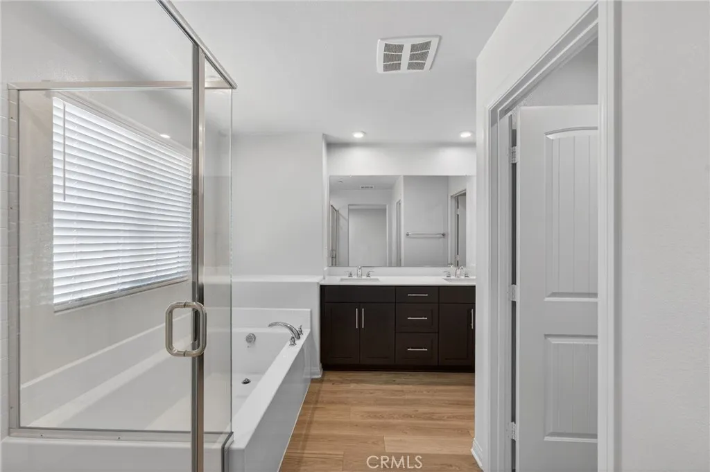 Additional image 100 of 694 Dahlia Ln, San Jacinto, CA 92583